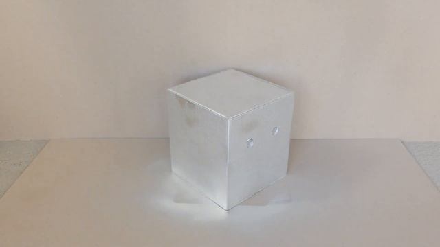 DIY ROBOT PROJECT Life Size 100% Works From Cardboard смотреть онлайн