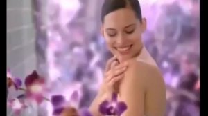 о палмалив мой нежный гель