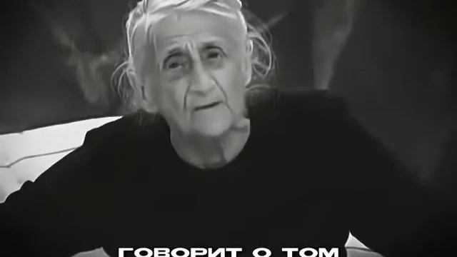 #мавроди #пирамида #ммм #умник