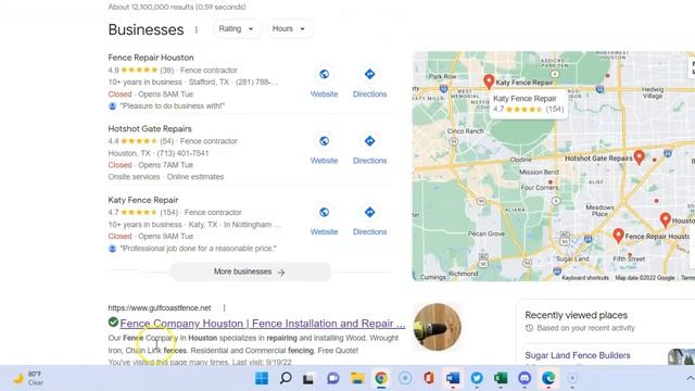 The House Manager смотреть онлайн