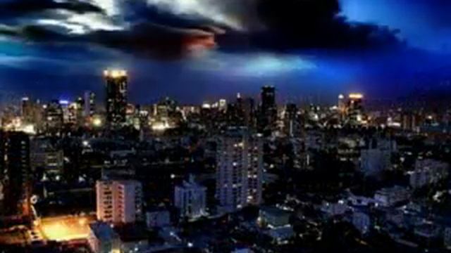 Охрана окружающей среды Low смотреть онлайн