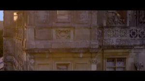 Аббатство Даунтон