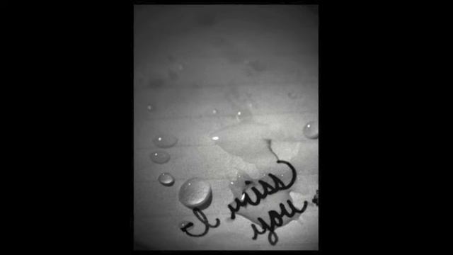 Sad Instrumental смотреть онлайн