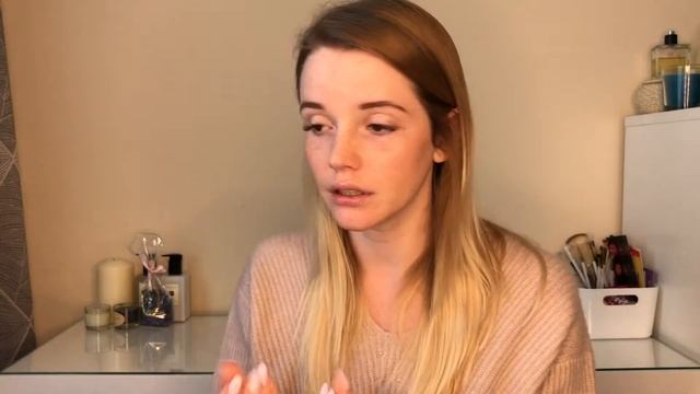 Про уход | Уход за лицом | Dior Capture Youth смотреть онлайн