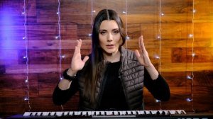 Вокал С Нуля | ТЫ НЕ УЗНАЕШЬ СВОЙ ТЕМБР | Как Правильно Держать Язык В Пении?