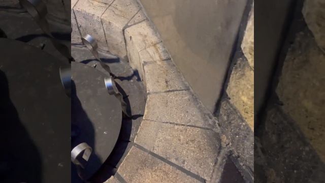 Что можно приготовить в Тандыре?И для чего он нужен? смотреть онлайн