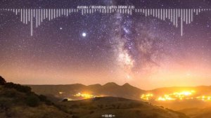 Astrøu - Blinding Lights (Cover) .mp4