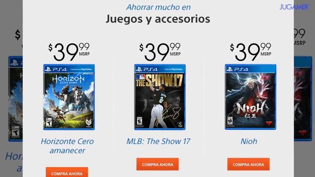 PLAYSTATION 4 GOLD Y SILVER Days To Play - NotiGamer смотреть онлайн