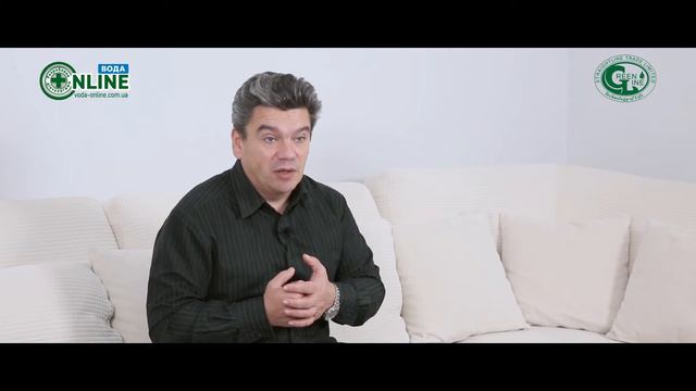 Чим небезпечна цвіль в будинку, квартирі? смотреть онлайн