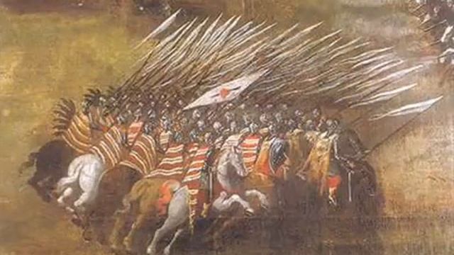 Полонез Огинского Прощание с Родиной Polonez Pożegnanie Ojczyzny Ogiński M смотреть онлайн