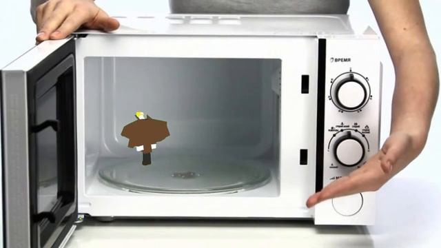 микроволнтизи.avi.PNG.com смотреть онлайн