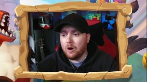 Warcraft  Rumble Combat System Overview