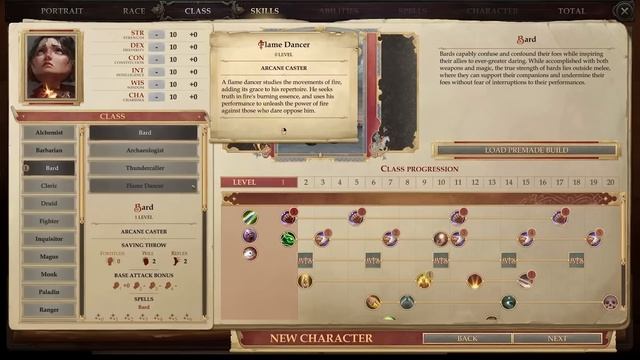 Почему BARD'S TALE любят? | 5 причин смотреть онлайн