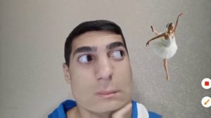 1 секунда на канале ALIKONDRA часть 32