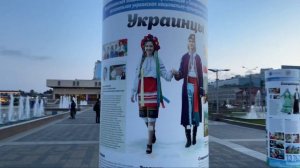 Казань, озеро кабан