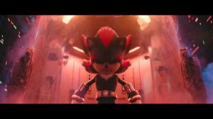 СОНИК В КИНО 3 : СЛИТАЯ СЦЕНА, КАДРЫ СЕРИАЛА НАКЛЗ, РОЛИ АКТЕРОВ, SEGA ЗАКРЫВАЕТСЯ?, БЕНТЛИ ВЕРНУЛС