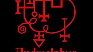 Подкаст из серии - Демоны Гоэтии - Маркиз Андреалфус (Andrealphus)  Ассирийский бог Адрамелех.