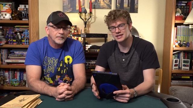 This Early DM Played Hardball [PART 1] смотреть онлайн