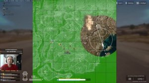 Pubg?✅?Учимся играть?Погоня за Топами? ✅?Go Pabg ?Набираем 300 подписчиков  ?