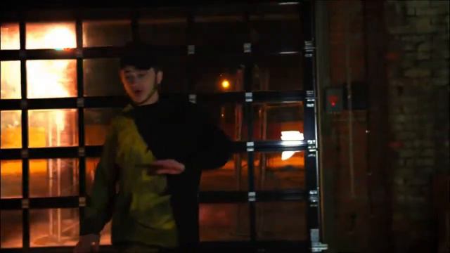 ТОП 5 КЛИПОВ ЭЛЬДАРА ДЖАРАХОВА. смотреть онлайн