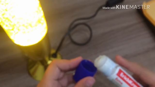 Проверка нового клея|Не работает ? смотреть онлайн