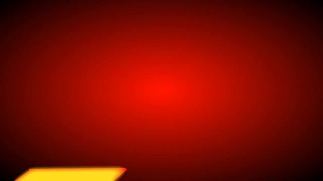 Full Best Animation Logos But Only When Color Yellow is On Screen смотреть онлайн