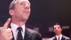 Кто еще не смотрел: «Москва на Гудзоне»?