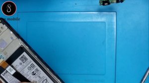 Samsung Galaxy A22 Assembly !! SM-A226B Disassembly !! Samsung Galaxy A22 Disassembly and assembly