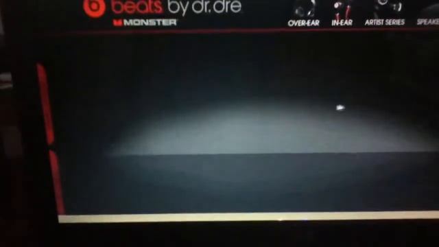 What beats by dre should i get смотреть онлайн