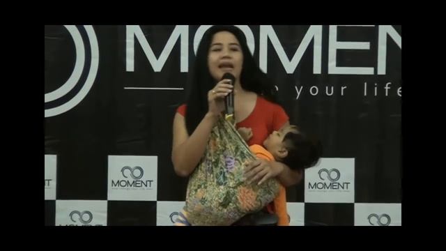 Testimoni Product Moment смотреть онлайн