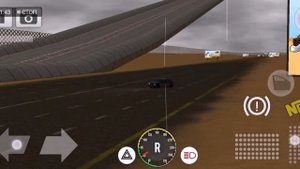 #мультики про машинки#мультики #игры#дрифт бмв#drift bmw m5#тачки#авто#лучшие авто#гонки