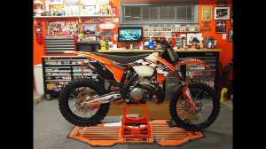 Утепляем гараж для эндуро BSE Z10. Утепление стен и гаражных ворот.