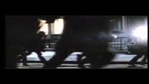 Sigue Sigue Sputnik - Love Missile F1-11 uncensored