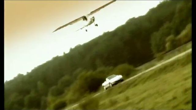 Леприконсы - Хали гали, пара трупер смотреть онлайн