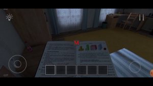 как провалиться в закулисие в | призвал клота #schoolboy_Ranowey #закулисие