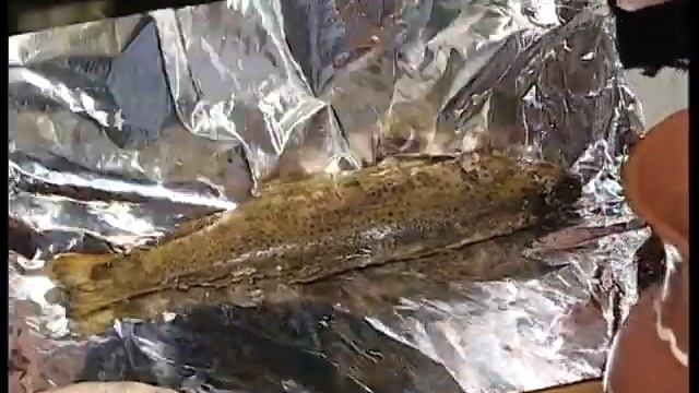 Михаил Бойко, р-н "Гуцульщина" / "Блюдо от шефа" (№125) смотреть онлайн