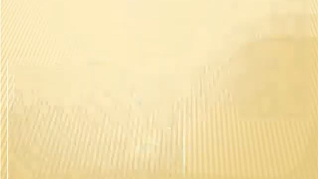 Экскурсия в библиотеку-филиал №3.flv смотреть онлайн