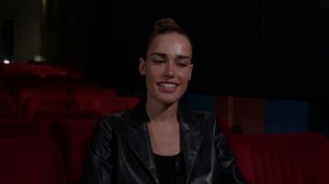 CLARA a Sanremo con Diamanti grezzi: «Il bisogno di accettare le fragilità senza paura di sbagliare