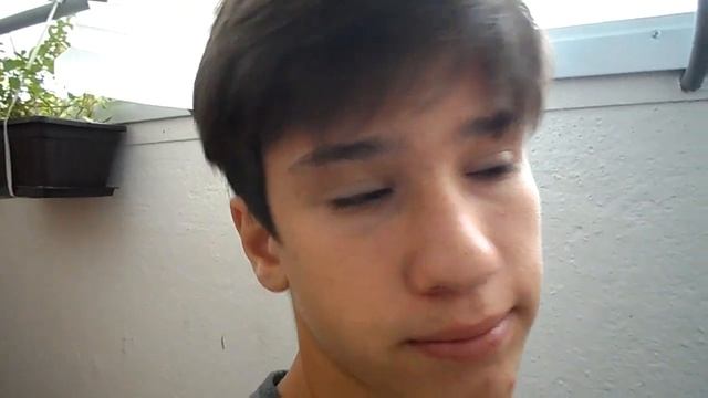 КАК СДЕЛАТЬ ПУШКУ SUPREME / ПУШКА SUPREME СВОИМИ РУКАМИ / КАК СДЕЛАТЬ ДЕНЕЖНЫЙ ПИСТОЛЕТ ИЗ КАРТОНА смотреть онлайн