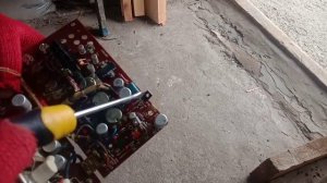 Телевизор Электроника-409 Д Содержание драгметаллов