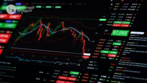Рэй Далио предсказывает экономический крах США