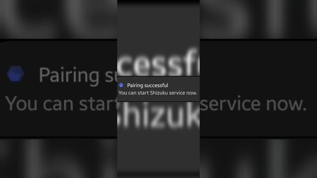 Install RootlessJamesDSP on #Android via Shizuku #tutorial #rootlessjamesdsp #shizuku смотреть онлайн