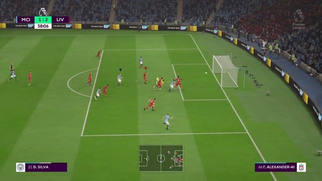 ⚽️ Играем в Фифу 19|Режим-«Дальнобой»⚽️ смотреть онлайн