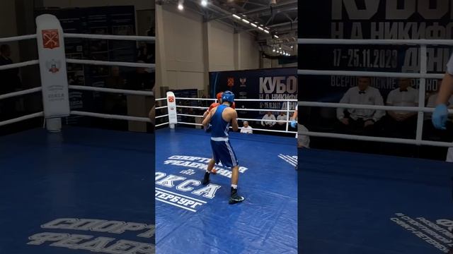 Кит бокс смотреть онлайн