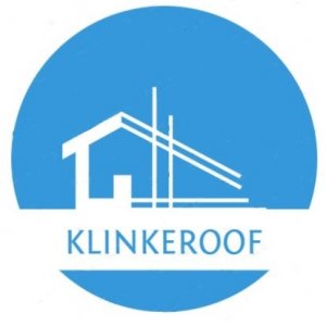 Завод по производству композитной черепицы АЕРОДЕК. https://klinkeroof.ru/