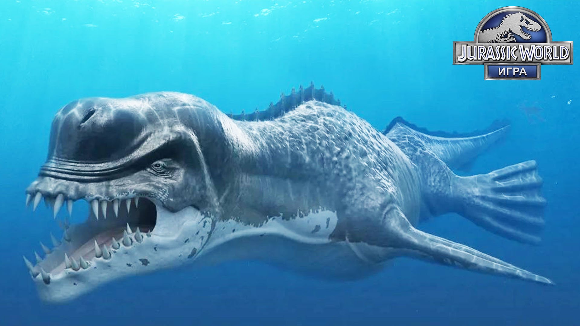 Animal deep. Морские чудовища. Огромные морские чудовища. Водные монстры.