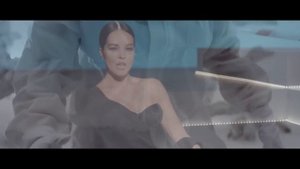 турецкие песни   Бенгу - Феверан