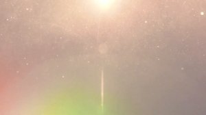 Медитация - встреча «Мамина любовь». Исцеление и гармонизация отношений с мамой.