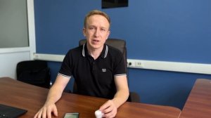 Яна Рыжая лиды на банкротство честный отзыв с конверсиями август 2023 Дистанция вся РФ