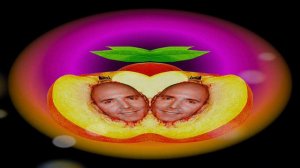 Justin Bieber - Peaches (feat. Pierre Woodman)